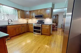 11870 Dupont Rd, Washington, WV 26181 - Photo 19