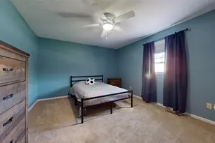 11870 Dupont Rd, Washington, WV 26181 - Photo 35
