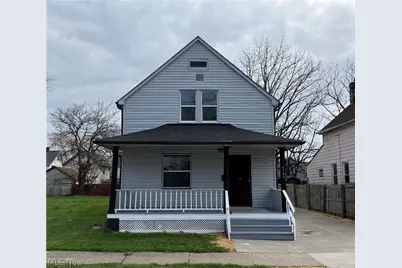 3143 W 104th Street, Loveland, OH 44111 - Photo 1