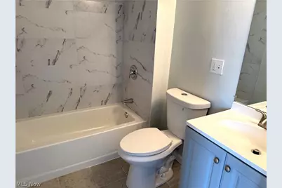 3143 W 104th Street, Loveland, OH 44111 - Photo 17