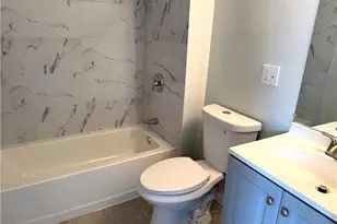 3143 W 104th St, Loveland, OH 44111 - Photo 17