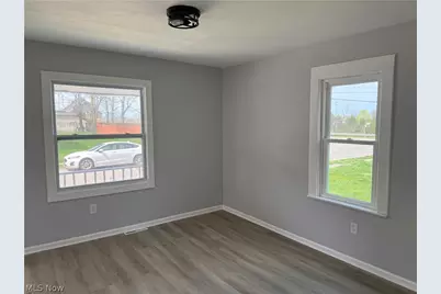 3143 W 104th Street, Loveland, OH 44111 - Photo 13