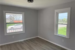 3143 W 104th St, Loveland, OH 44111 - Photo 13