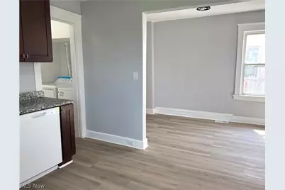 3143 W 104th Street, Loveland, OH 44111 - Photo 3