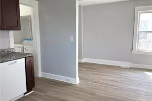 3143 W 104th St, Loveland, OH 44111 - Photo 3