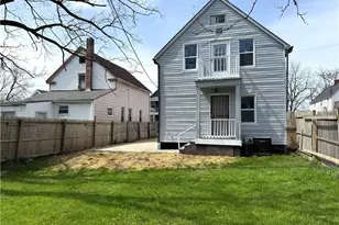 3143 W 104th St, Loveland, OH 44111 - Photo 21