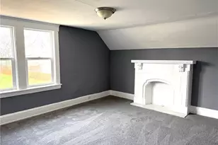 3143 W 104th St, Loveland, OH 44111 - Photo 9