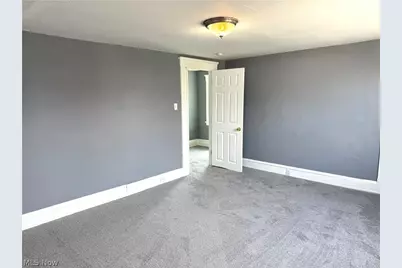 3143 W 104th Street, Loveland, OH 44111 - Photo 11