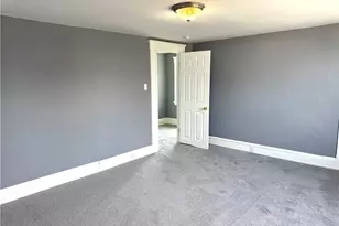 3143 W 104th St, Loveland, OH 44111 - Photo 11