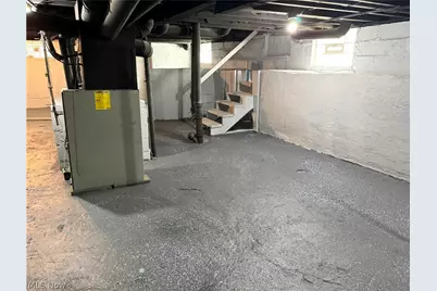 3143 W 104th Street, Loveland, OH 44111 - Photo 19