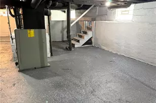 3143 W 104th St, Loveland, OH 44111 - Photo 19