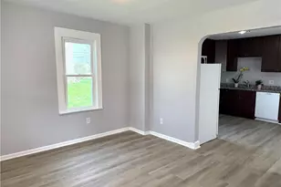 3143 W 104th St, Loveland, OH 44111 - Photo 5