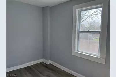 3143 W 104th Street, Loveland, OH 44111 - Photo 7