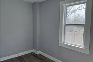 3143 W 104th St, Loveland, OH 44111 - Photo 7