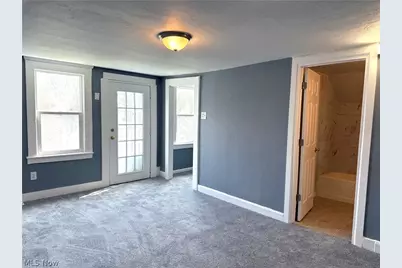 3143 W 104th Street, Loveland, OH 44111 - Photo 15