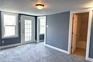 3143 W 104th St, Loveland, OH 44111 - Photo 15