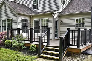7816 Benton Ln, Hudson, OH 44236 - Photo 47