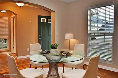 7816 Benton Lane, Hudson, OH 44236 - Photo 5