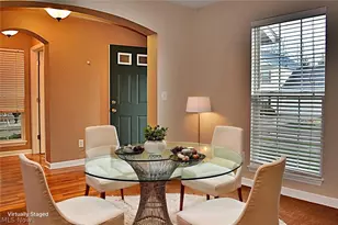 7816 Benton Ln, Hudson, OH 44236 - Photo 5