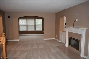 7816 Benton Ln, Hudson, OH 44236 - Photo 9