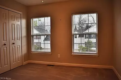 7816 Benton Lane, Hudson, OH 44236 - Photo 35