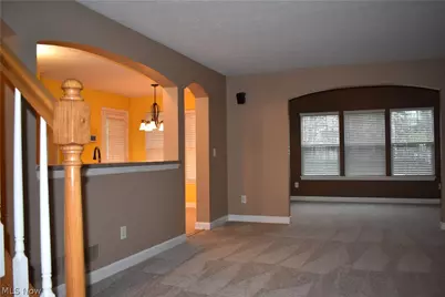 7816 Benton Lane, Hudson, OH 44236 - Photo 13