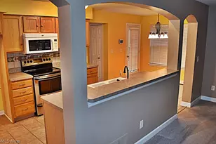 7816 Benton Ln, Hudson, OH 44236 - Photo 21