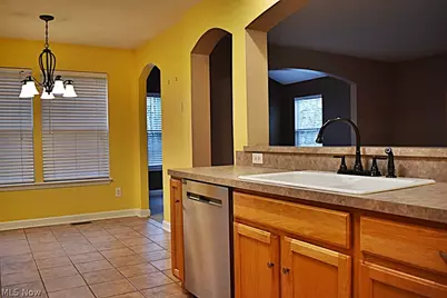 7816 Benton Lane, Hudson, OH 44236 - Photo 19