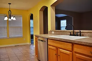 7816 Benton Ln, Hudson, OH 44236 - Photo 19