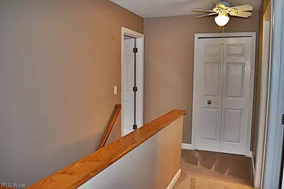 7816 Benton Lane, Hudson, OH 44236 - Photo 27
