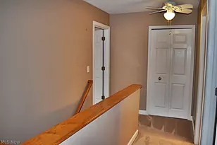 7816 Benton Ln, Hudson, OH 44236 - Photo 27