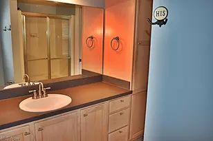 7816 Benton Ln, Hudson, OH 44236 - Photo 33