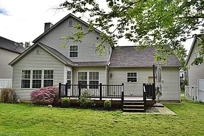 7816 Benton Lane, Hudson, OH 44236 - Photo 45
