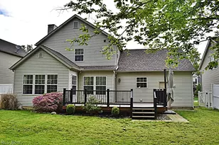7816 Benton Ln, Hudson, OH 44236 - Photo 45
