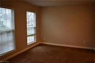 7816 Benton Ln, Hudson, OH 44236 - Photo 7