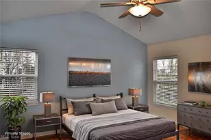 7816 Benton Ln, Hudson, OH 44236 - Photo 29