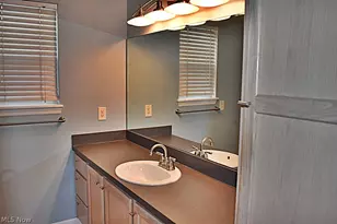 7816 Benton Ln, Hudson, OH 44236 - Photo 31