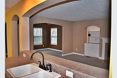 7816 Benton Lane, Hudson, OH 44236 - Photo 23