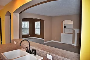 7816 Benton Ln, Hudson, OH 44236 - Photo 23