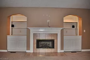 7816 Benton Ln, Hudson, OH 44236 - Photo 13