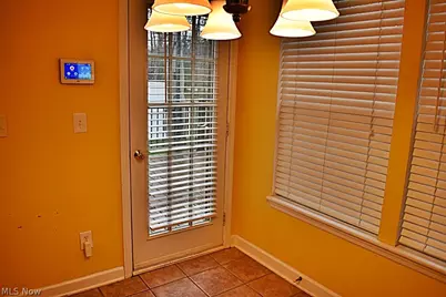 7816 Benton Lane, Hudson, OH 44236 - Photo 25