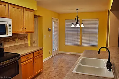 7816 Benton Lane, Hudson, OH 44236 - Photo 17