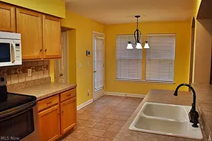 7816 Benton Ln, Hudson, OH 44236 - Photo 17
