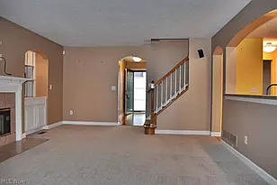 7816 Benton Ln, Hudson, OH 44236 - Photo 11