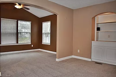7816 Benton Lane, Hudson, OH 44236 - Photo 15