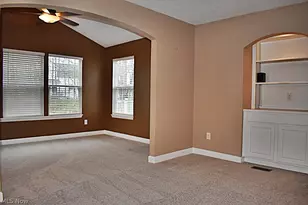7816 Benton Ln, Hudson, OH 44236 - Photo 15