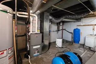 613 Marquand Ave, Conesville, OH 43811 - Photo 13