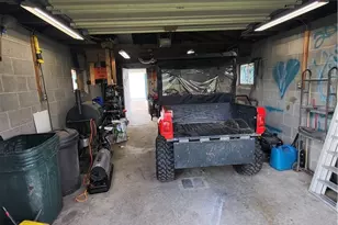 613 Marquand Ave, Conesville, OH 43811 - Photo 21