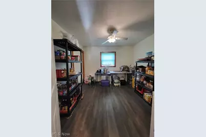 613 Marquand Avenue, Conesville, OH 43811 - Photo 9