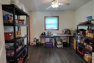 613 Marquand Ave, Conesville, OH 43811 - Photo 9